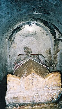 220px-jacob-tomb-nisibis.jpg