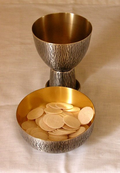 42-eucharistie1.jpg