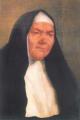 Beata francesca anna della vergine addolorata francisca maria cirer y carbonell