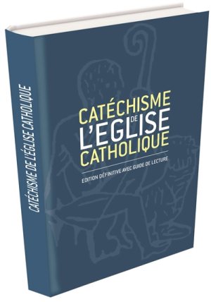 Catechisme catholique