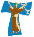 Stfrancoisassise logo