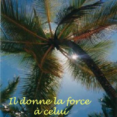 isaie-40-jpg Il donnera force ...;