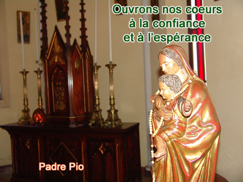 Padre-Pio-Ouvrons nos coeurs