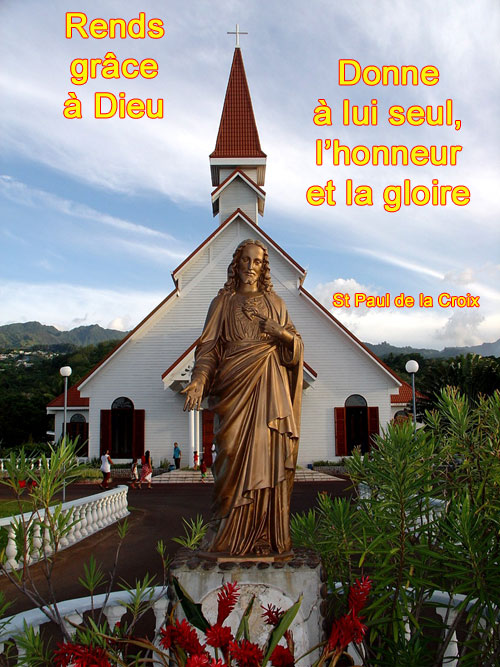 St-Paul-de-la-Croix-Rends grâce à Dieu