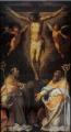 st-spes-and-st-eutizio-w-christ-small.jpg