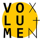 Voxlumen icone